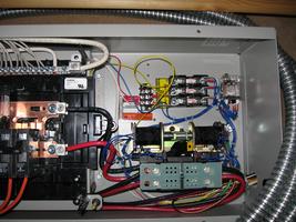 generator 2010